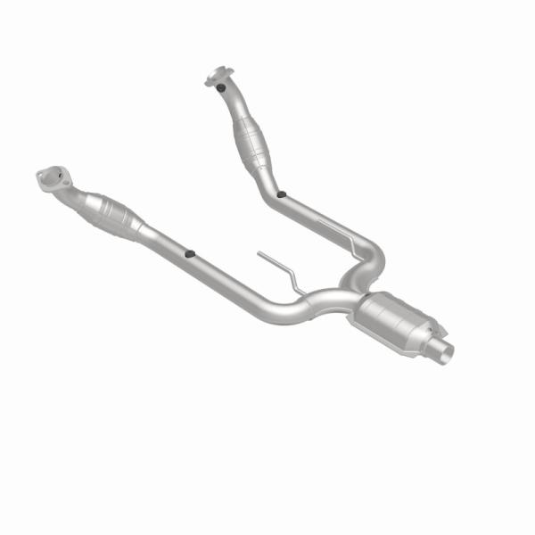 Magnaflow 23343