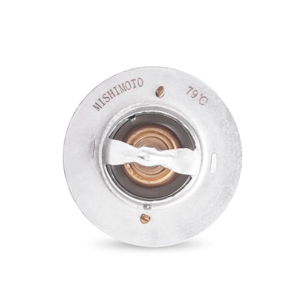 Mishimoto MMTS-RAM-89L