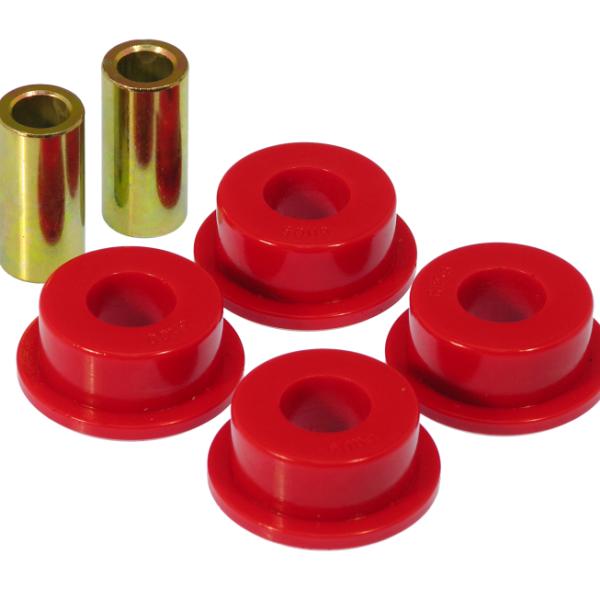 Prothane 1-1206