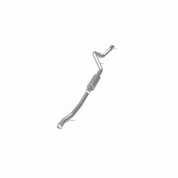 Magnaflow 15237
