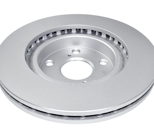 DBA 2709E