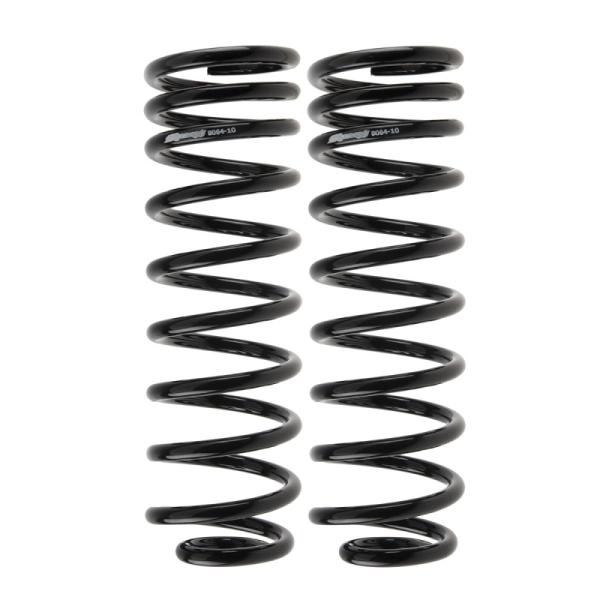 Synergy Mfg 8064-30