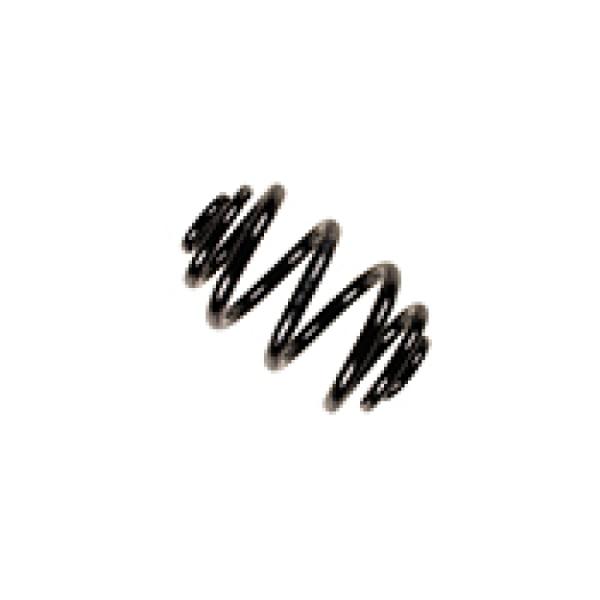 Bilstein 38-236198