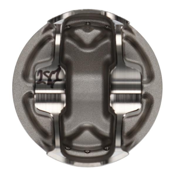 Wiseco K594M845AP