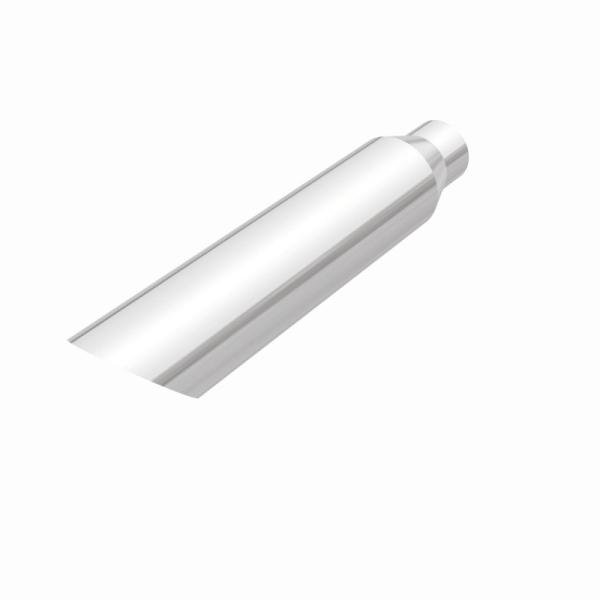 Magnaflow 35216