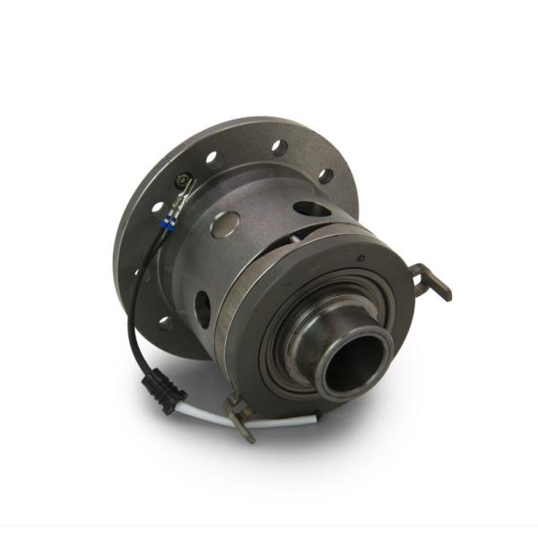 Eaton 19817-020
