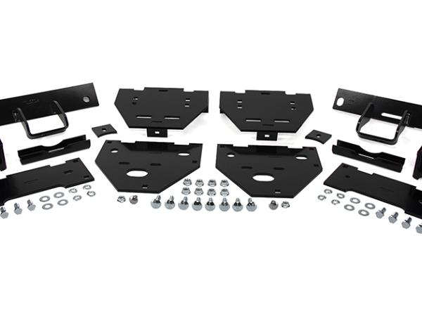 Air Lift 57580