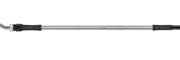 Goodridge HD3001-1CB-CL76