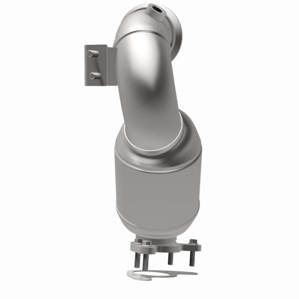 Magnaflow 280132