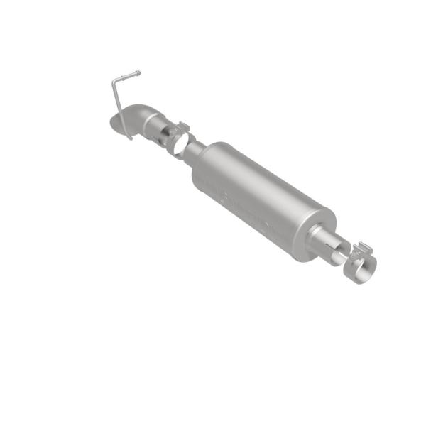 Magnaflow 17126