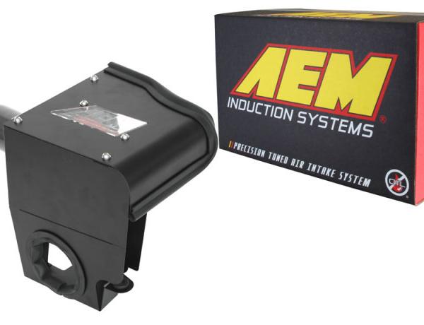 AEM Induction 21-877C