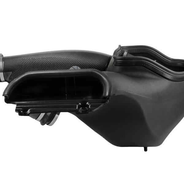 AFE Pro 5R Intake aFe 57-10031K