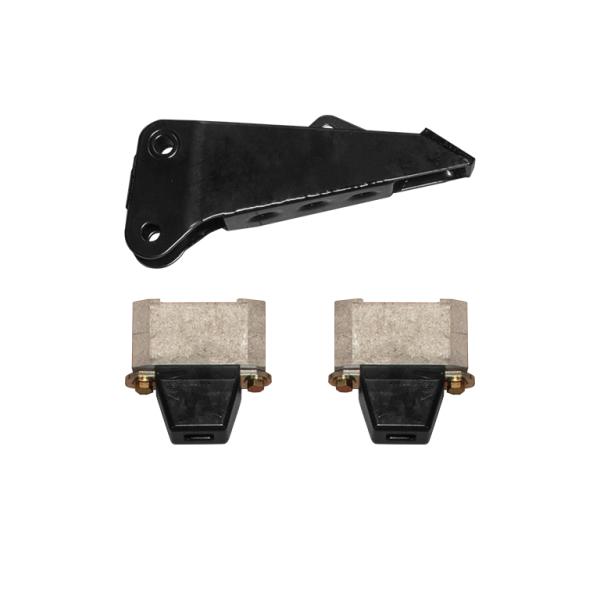 ICON 214040