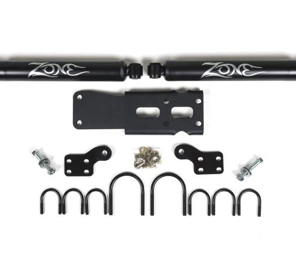 Zone Offroad ZON7450
