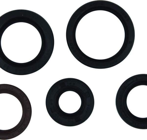 Vertex Pistons 822394