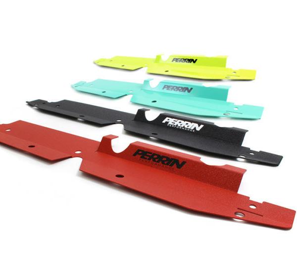 Perrin Performance PSP-ENG-510NY