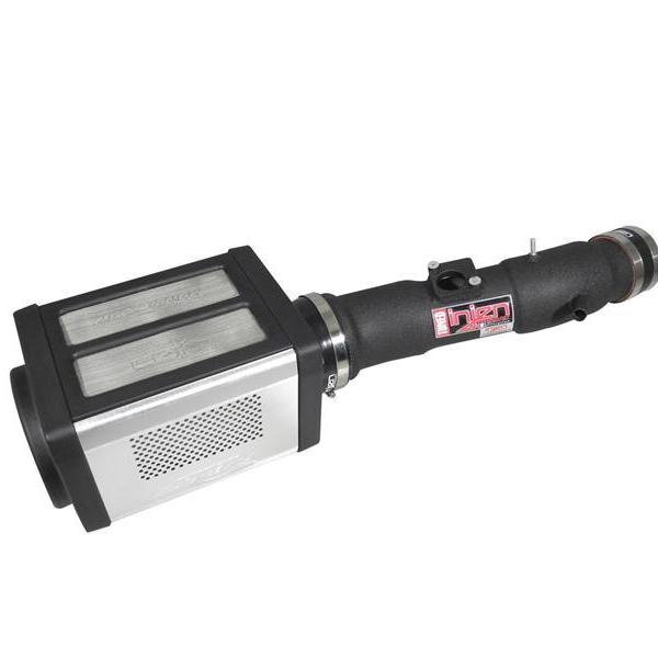 Injen PF2056WB