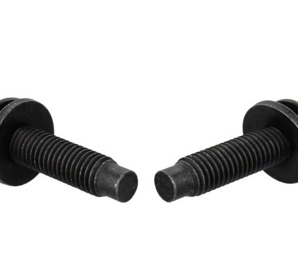 Ford Racing M-503317K-BOLT