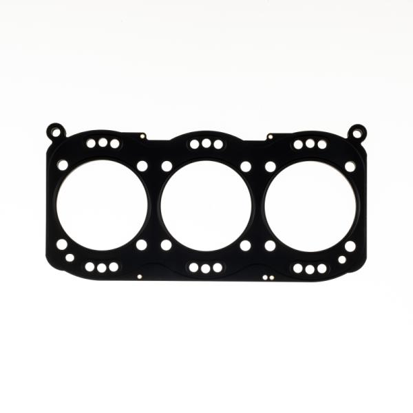 Cometic Gasket C4492-030
