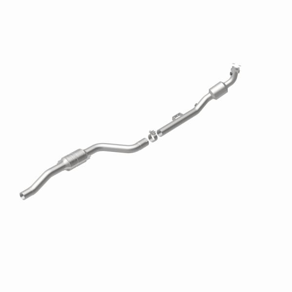 Magnaflow 24042