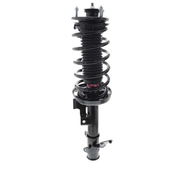 KYB SR4497