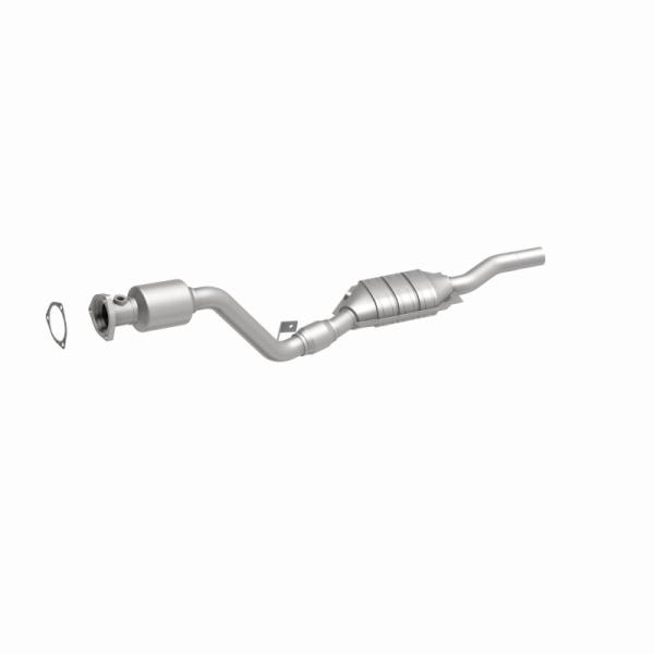 MAG Converter Direct Fit Magnaflow 23719