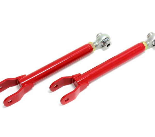 BMR Suspension TCA033R