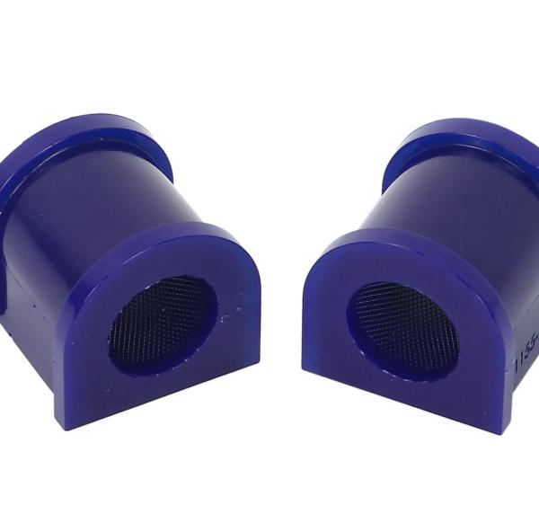 Superpro SPF1155-25K