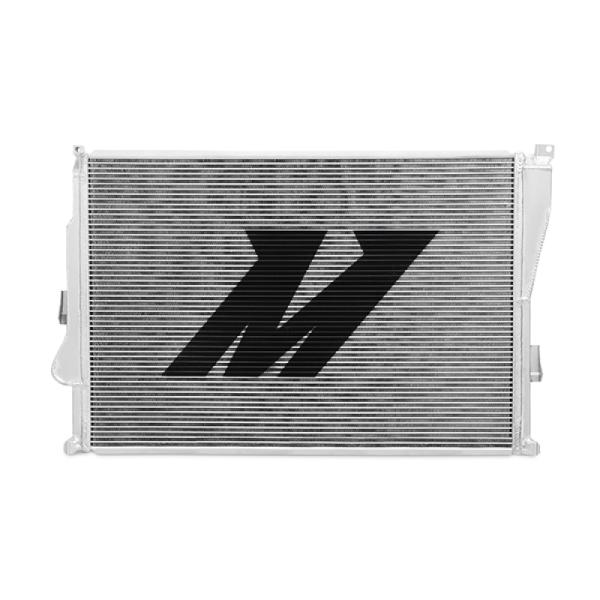 Mishimoto MMRAD-E46-01