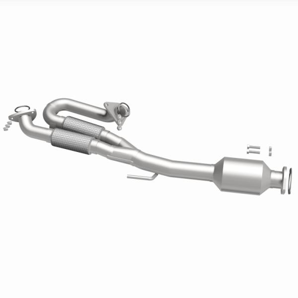 Magnaflow 6571234