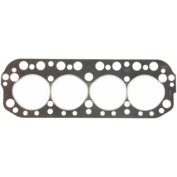 FEL Cylinder Head Gaskets Fel-Pro 21183C