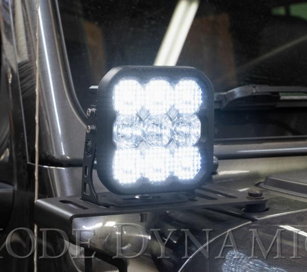 Diode Dynamics DD6782S