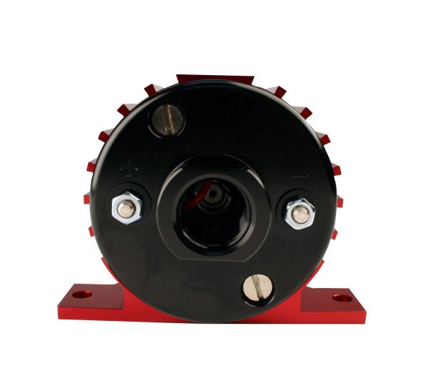 Aeromotive 11101