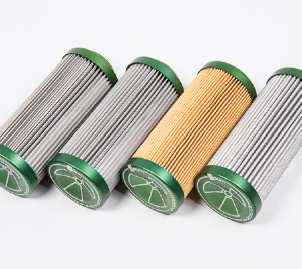 Radium Engineering 18-0025-03