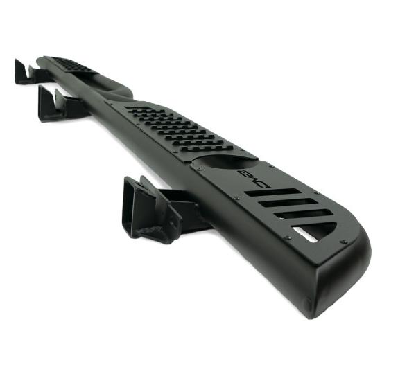 DV8 Offroad SRBR-02