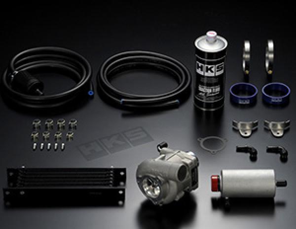 HKS 12002-AK014