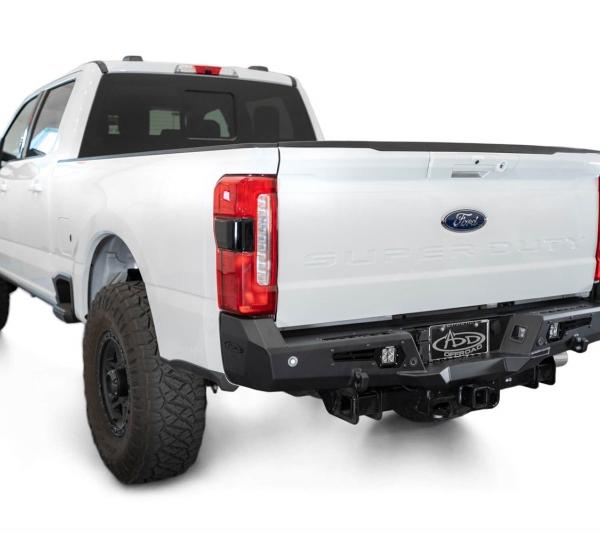 Addictive Desert Designs R810141090103