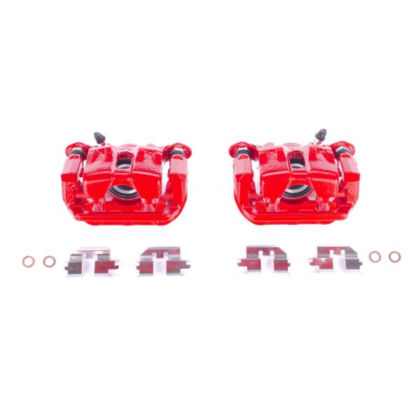 PowerStop S2928A