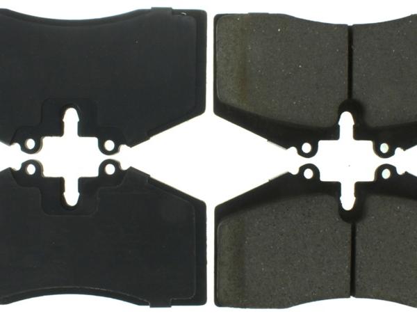 Stoptech 309.06090