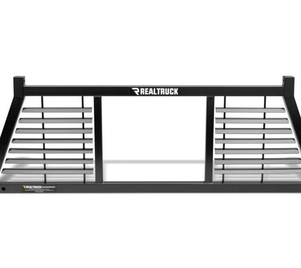 BackRack 149LV