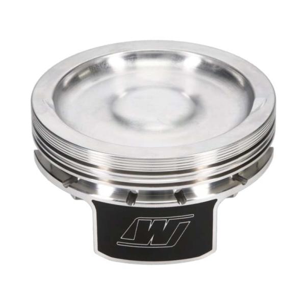 Wiseco K0069A3