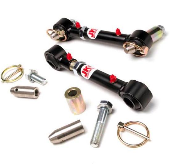 JKS Manufacturing JKS3104