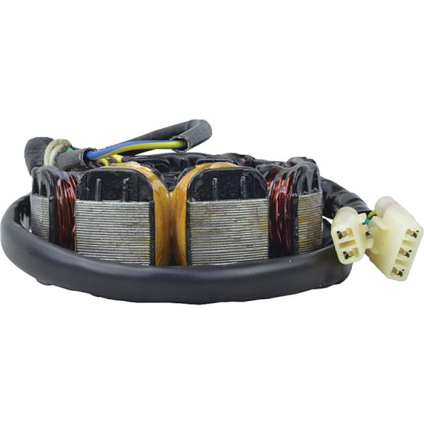 Arrowhead 340-58101