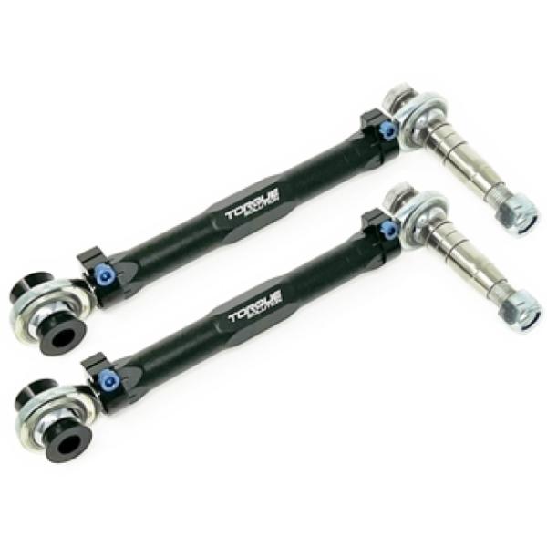 Torque Solution TS-EX-668