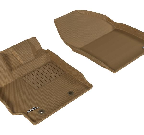 3D MAXpider L1SC00511502