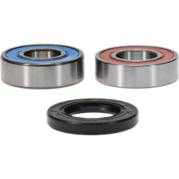 Pivot Works 25-1059-P
