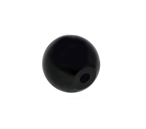 Torque Solution TS-BSK-002B