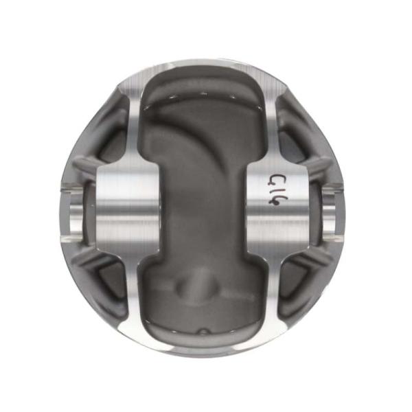 Wiseco K0023B100