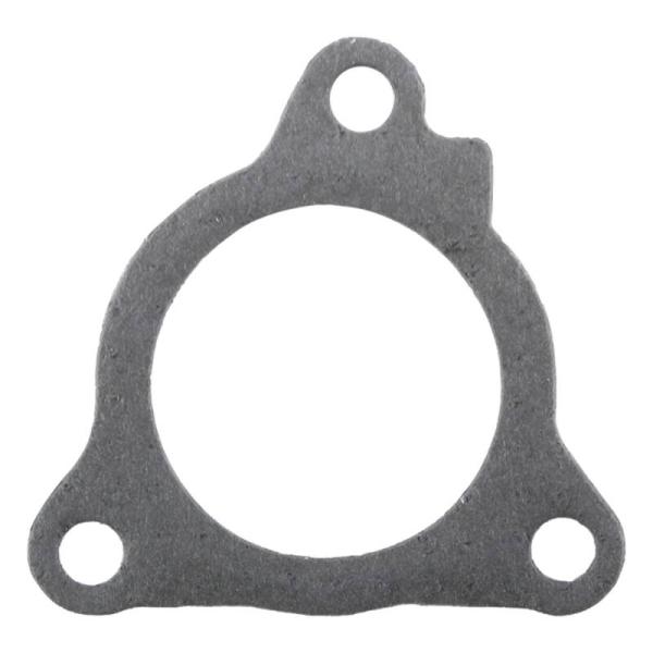 Vertex Pistons 823095