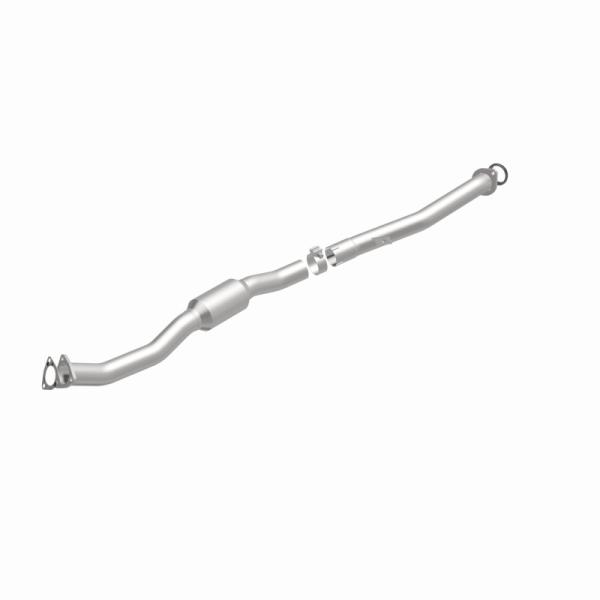 Magnaflow 52726